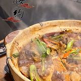 一样的烧烤体验，烤出不一样的风格～腰约小酒馆值得你来打卡！