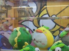 -安徽阜阳卷馍(西单店)