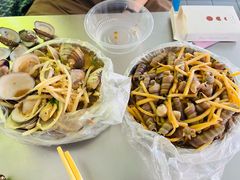 -有间冰室(侨港风情街店)