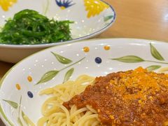 -萨莉亚意式餐厅(天河城购物中心店)