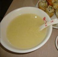 -邓记一品生煎(奥克斯广场店)