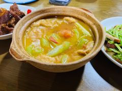 -沈记菜馆(酒仙桥路店)
