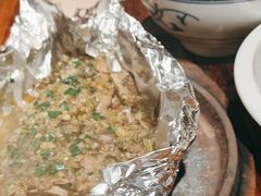 -衡厨·衡阳土菜(中南店)