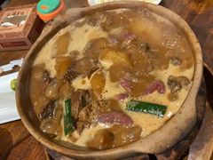 -十六蒲(桂林路店)