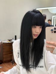 -WM Hair Salon精品店