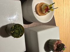 -泰安门Taian Table(镇宁路店)