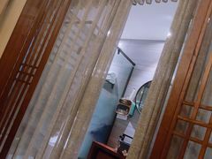 -鼎族怡华·指压·经络·疗愈SPA(紫荆店)