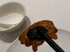 -北京厨房(SKP店)