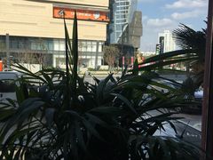 -多多旺港式茶餐厅(新区店)