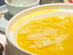 -院8里·小聚园(九眼桥店)