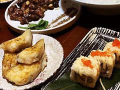 -伟峰·枫寿司(东樾店)