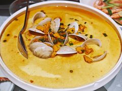 -小城故事·地道宁波味(月湖盛园店)