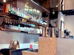 -疆Jiang·新疆秘制料理