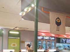 -椰小鸡·琼州糟粕醋(美兰缤纷城店)