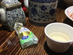 -张氏宽窄巷成都名小吃(茂业百货华强北店)