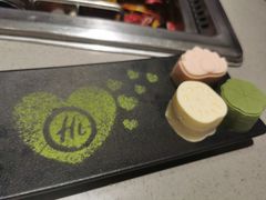 -海底捞火锅(漫乐城夜宵主题店)