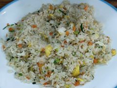 -豫掌柜饸饹面·烩面(秀沿路店)