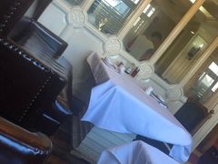 -小厨师·二十年沈家门小海鲜(百井坊巷店)