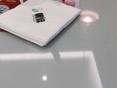 -香港新曜记茶餐厅(星耀城店)