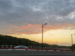 -INGYM(园区印象城馆)