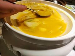-院8里·小聚园(九眼桥店)