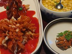 -松鹤楼(山塘街店)