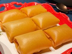-三利音·玖弄小鲜(浦东嘉里城店)