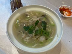 -聚福宝合苑食府(南头镇店)