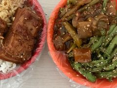 -咱家王新国把子肉(县东巷店)