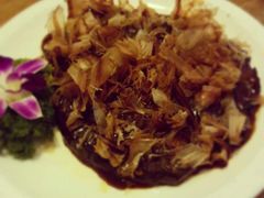 动感茄子-旅马餐厅(茅家埠店)