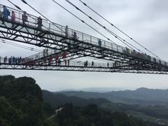 -梦幻奥陶纪景区