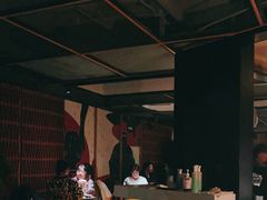 -北平机器Peiping Machine(百子湾店)