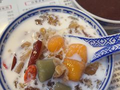 -双喜老铺(人民广场店)