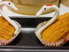 -陶陶居酒家(北京路店)