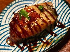-兄弟船精致料理(万科蓝山店)