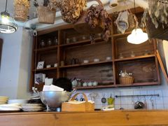 -Ginko银子(青龙街店)