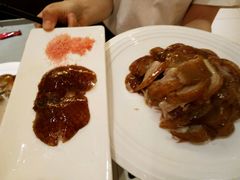 -金百万(亦庄店)