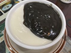 -民信老铺(人民路店)