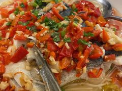 -原味田园·客家菜·土窑鸡(中航城君尚购物中心店)