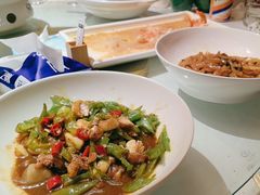 -蒸膳坊(王寨店)