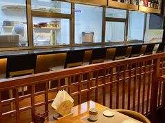 -游You House(西单老佛爷店)