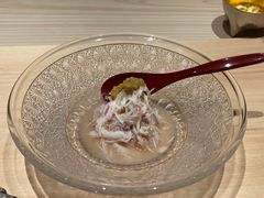 -鮨心和(外滩店)