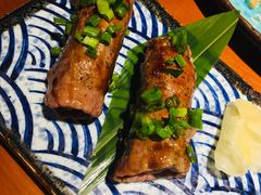 -有喜屋·烧鸟·居酒屋(周浦万达店)