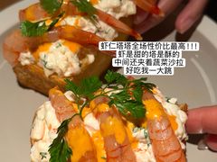 -O'eat Blossom&Pelican(深圳首店)