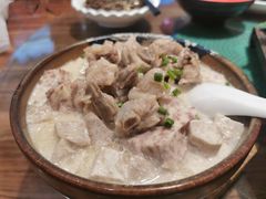 -桂客膳房·珍品堂