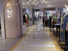 -茂业百货(东门店)