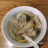 爱情双城记