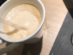 -星伦多自助料理·涮烤一体(嘉兴八佰伴店)