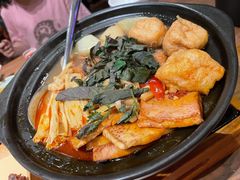 -桂小厨广西菜(万象城店)