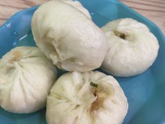 -粥传(太古里店)